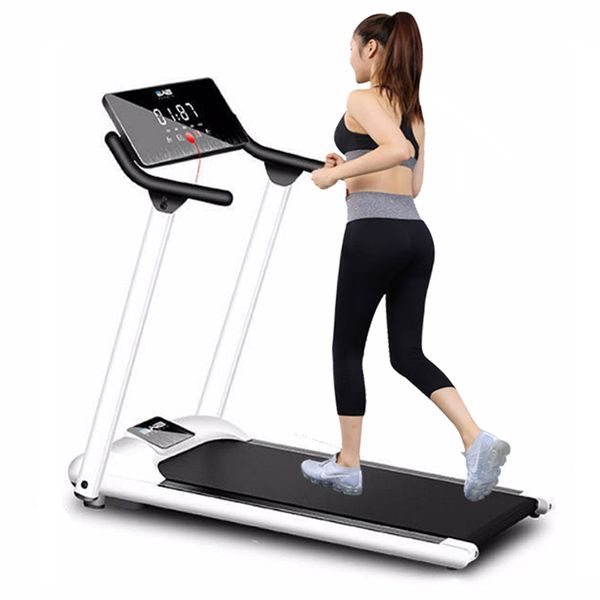 treadmills multifunctional foldable mini fitness home treadmill indoor exercise equipment gym folding house fitness treadmills
treadmills multifunctional foldable mini fitness home treadmill indoor exercise equipment gym folding house fitness treadmills