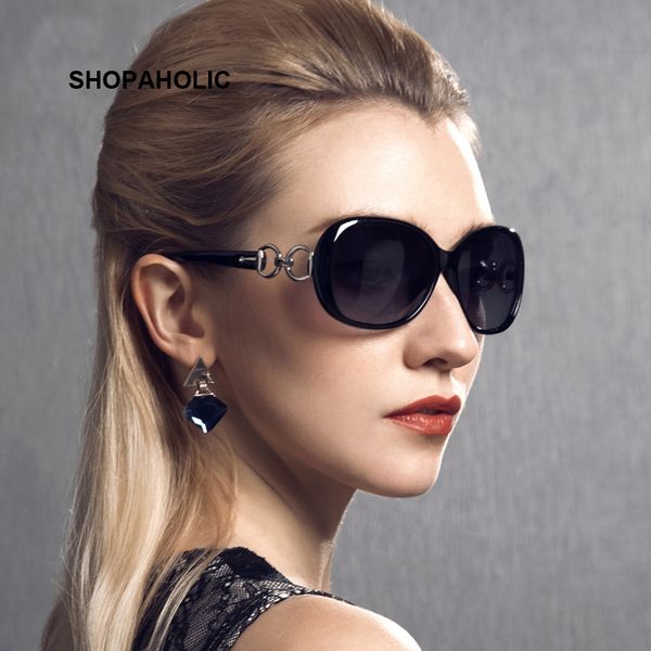 sunglasses luxury italian black women brand designer full star sun glasses female mirror retro square ladies shades, White;black
sunglasses luxury italian black women brand designer full star sun glasses female mirror retro square ladies shades, White;black