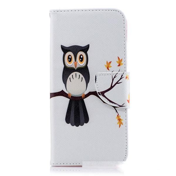 phone cases for samsung galaxy j3 case leather flip wallet for samsung galaxy j3 j4 j6 plus j5 j7 j3 case cover
phone cases for samsung galaxy j3 case leather flip wallet for samsung galaxy j3 j4 j6 plus j5 j7 j3 case cover