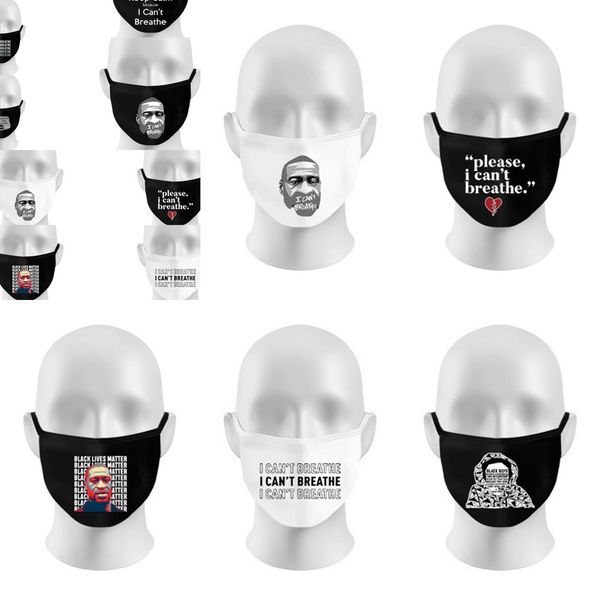 breathing mask k&95% reusable 6 valve filter face layer protective mask designer letter ma f2x4
breathing mask k&95% reusable 6 valve filter face layer protective mask designer letter ma f2x4