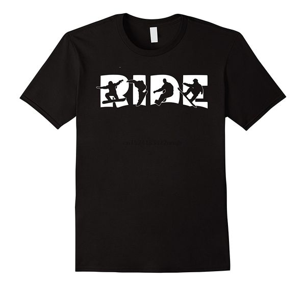 ride snowboard t shirt silhouette snowboardingerss graphic tee new fashion brand clothing cotton cool design 3d t-shirts
ride snowboard t shirt silhouette snowboardingerss graphic tee new fashion brand clothing cotton cool design 3d t-shirts