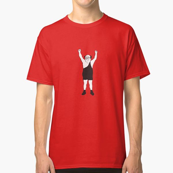 trashman t shirt kitten mittens always sunny charlie day philadelphia frank danny devito
trashman t shirt kitten mittens always sunny charlie day philadelphia frank danny devito