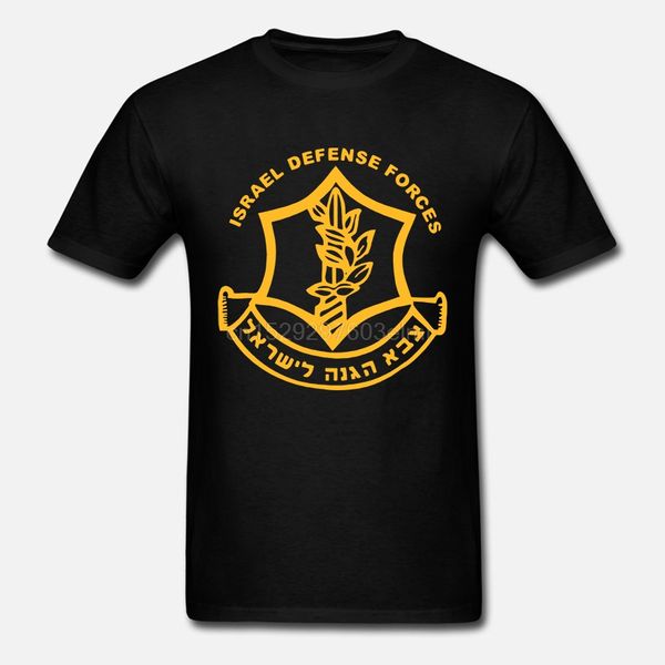 топы t shirt men джозефом байденом 2020 кампании смешные harajuku geek пользовательские мужской tshirt xxxl
топы t shirt men джозефом байденом 2020 кампании смешные harajuku geek пользовательские мужской tshirt xxxl