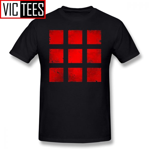 mens silent hill t shirts the final save realistic version t-shirt fashion male tee shirt graphic cotton cute plus size tshirt
mens silent hill t shirts the final save realistic version t-shirt fashion male tee shirt graphic cotton cute plus size tshirt