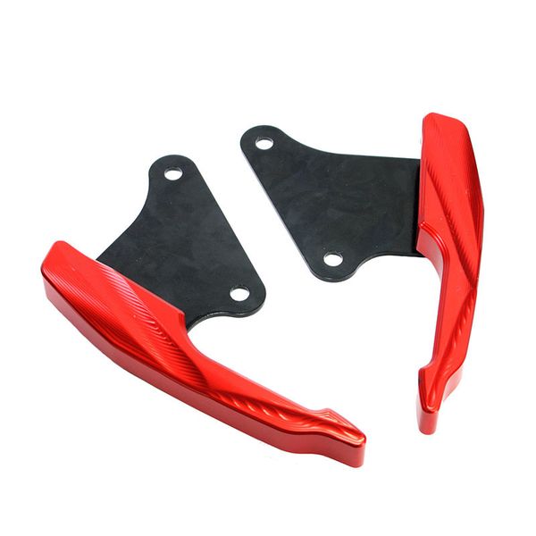 motorcycle cnc rear armrest passenger grab rails rear armrests for msx125 msx125 sf m3 flying wing handrail
motorcycle cnc rear armrest passenger grab rails rear armrests for msx125 msx125 sf m3 flying wing handrail