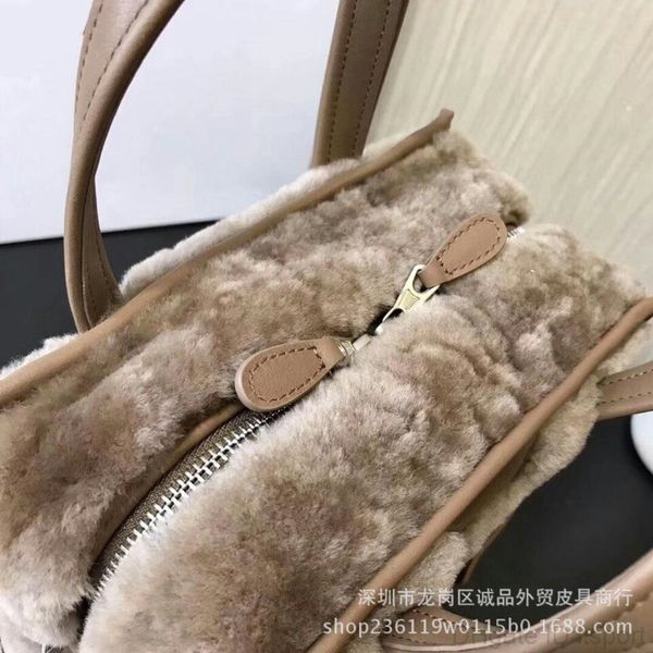 ручка shopper luxurious2019 женщина xs хозяйственная сумка villus волос перегнувшись через linshanshan пакет
ручка shopper luxurious2019 женщина xs хозяйственная сумка villus волос перегнувшись через linshanshan пакет