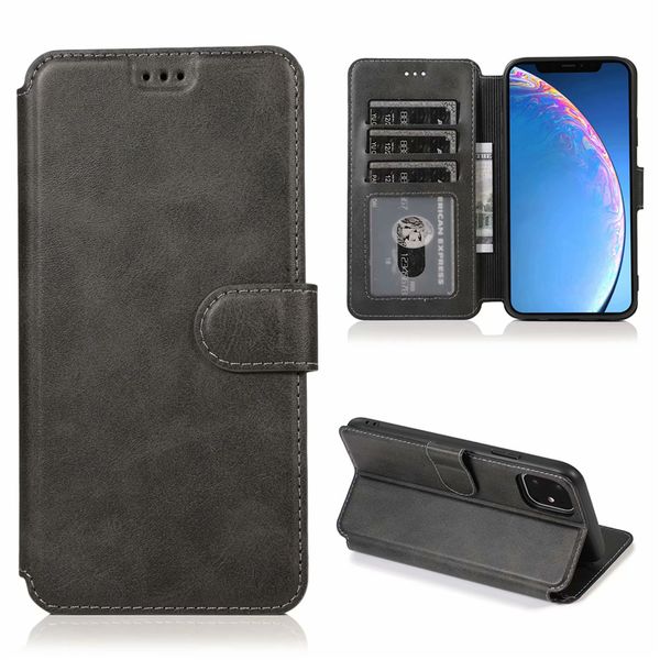 for iphone 12 11 pro max xs xr s20 fe leather wallet phone case flip tpu matte cover card slots p frame holder
for iphone 12 11 pro max xs xr s20 fe leather wallet phone case flip tpu matte cover card slots p frame holder