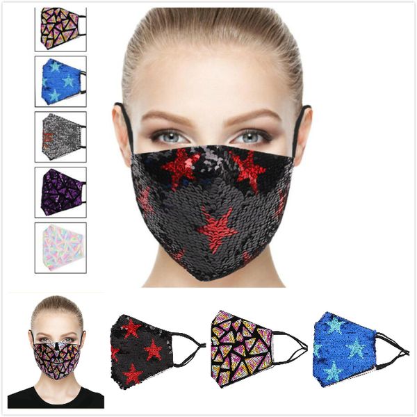 sequin bling party mask rhinestone masquerade mouth masks crystal party face mask face veil decoration club style rhinestone party face mask
sequin bling party mask rhinestone masquerade mouth masks crystal party face mask face veil decoration club style rhinestone party face mask