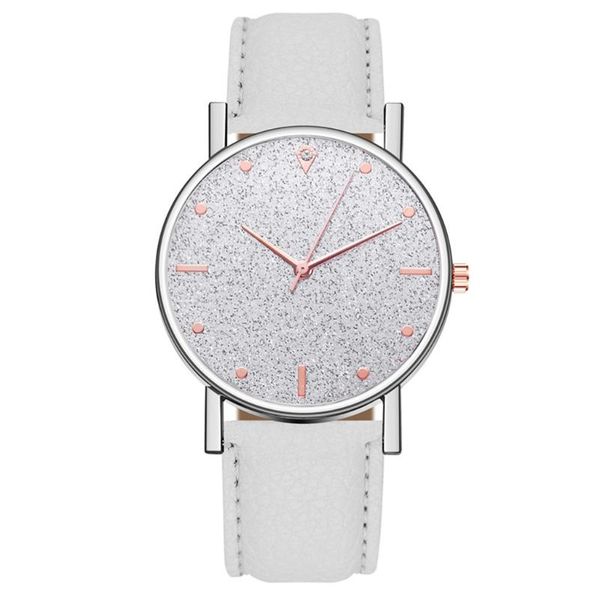 2020 brand rhinestones womens ladies simple watches faux leather analog quartz wrist watch clock saat gift, Slivery;brown
2020 brand rhinestones womens ladies simple watches faux leather analog quartz wrist watch clock saat gift, Slivery;brown