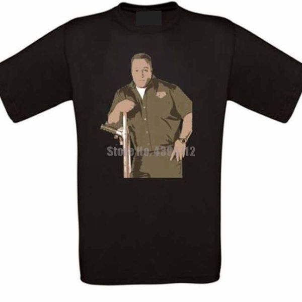 doug heffernan king of queens cult summer shirts police t-shirts rock shirt russia shirts cool things ectyzx
doug heffernan king of queens cult summer shirts police t-shirts rock shirt russia shirts cool things ectyzx