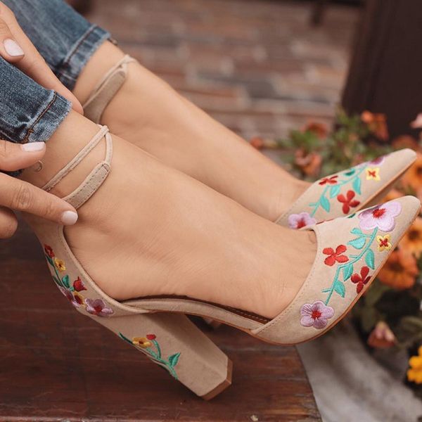 ladies pumps two piece women's classic print 2020 female pointed toe ankle wrap high heels plus size footwear woman party shoes, Black
ladies pumps two piece women's classic print 2020 female pointed toe ankle wrap high heels plus size footwear woman party shoes, Black