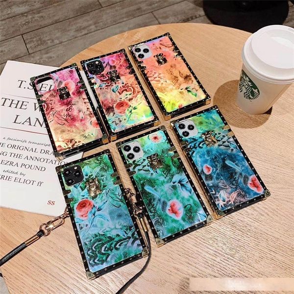 luxury designer phone cases iphone 11 for iphone 11 pro max case x xrxs max bright rose with lanyard coque iphone 11
luxury designer phone cases iphone 11 for iphone 11 pro max case x xrxs max bright rose with lanyard coque iphone 11