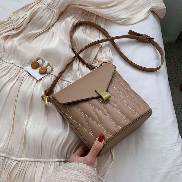 shoulder bags chispaulo fashion small bucket bag solid color women leather handbags vintage single
shoulder bags chispaulo fashion small bucket bag solid color women leather handbags vintage single