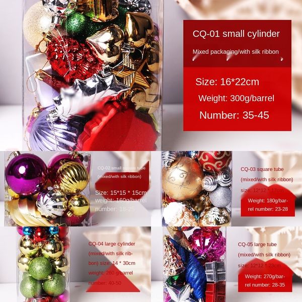 рождественские красочные шар ведро елочные аксессуары и accessoriesbar accessoriesshopping мола школы бар висит деко
рождественские красочные шар ведро елочные аксессуары и accessoriesbar accessoriesshopping мола школы бар висит деко