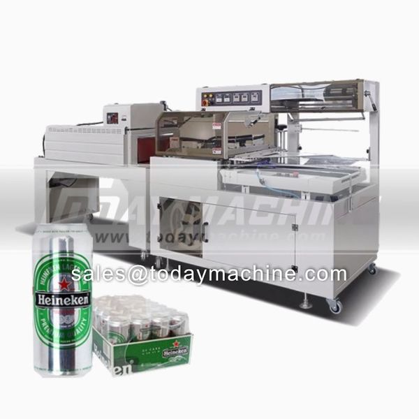 pvc film packing sealing cutting shrink tunnel wrapping machine all in one machine
pvc film packing sealing cutting shrink tunnel wrapping machine all in one machine