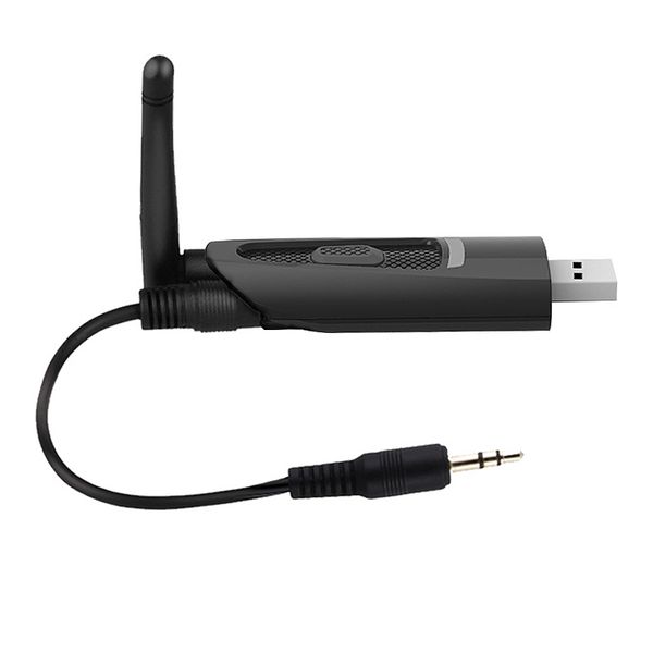 bluetooth transmitter v5.0 low latency multipoint o wireless adapter usb 3.5mm wireless adapter for tv, car handscall s
bluetooth transmitter v5.0 low latency multipoint o wireless adapter usb 3.5mm wireless adapter for tv, car handscall s