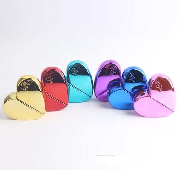 25ml heart shaped glass portable perfume bottles refillable empty perfume glass bottle travel use perfume spray bottle
25ml heart shaped glass portable perfume bottles refillable empty perfume glass bottle travel use perfume spray bottle