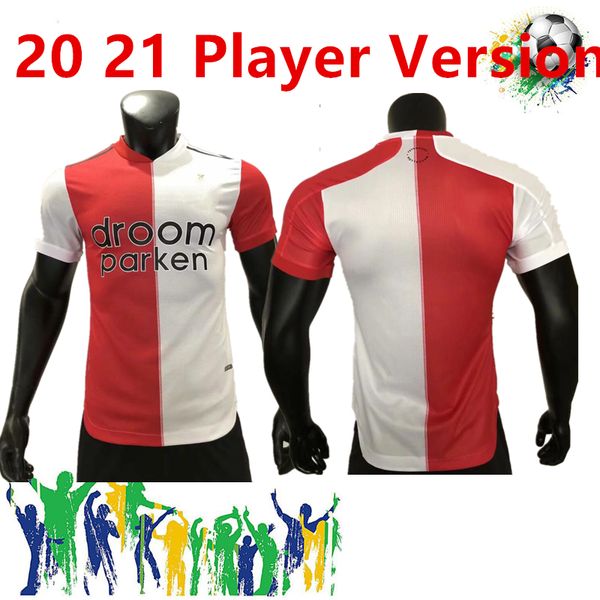 20 21 фейеноорд футбол джерси kokcu berghuis fer camiseta де futbol jorgensen camiseta де fútbol 2020 2021 дома игрок versio футбол рубашка, Black;yellow
20 21 фейеноорд футбол джерси kokcu berghuis fer camiseta де futbol jorgensen camiseta де fútbol 2020 2021 дома игрок versio футбол рубашка, Black;yellow