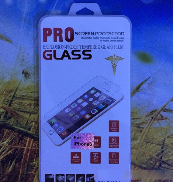 tempered glass explosion proof screen protector protective film for iphone 4 5 6 7 8 plus x xs max xr 11 pro max with retail package
tempered glass explosion proof screen protector protective film for iphone 4 5 6 7 8 plus x xs max xr 11 pro max with retail package