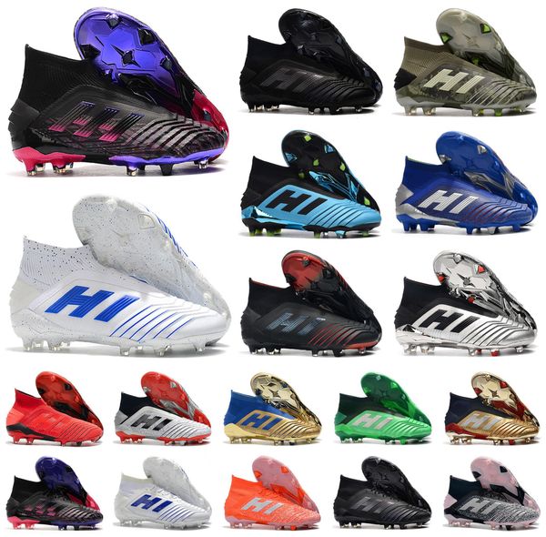 2020 predator 19+ 19.1 fg pp paul pogba season 6 encryption code mens boys soccer football shoes 19+x cleats boots size 39-45
2020 predator 19+ 19.1 fg pp paul pogba season 6 encryption code mens boys soccer football shoes 19+x cleats boots size 39-45