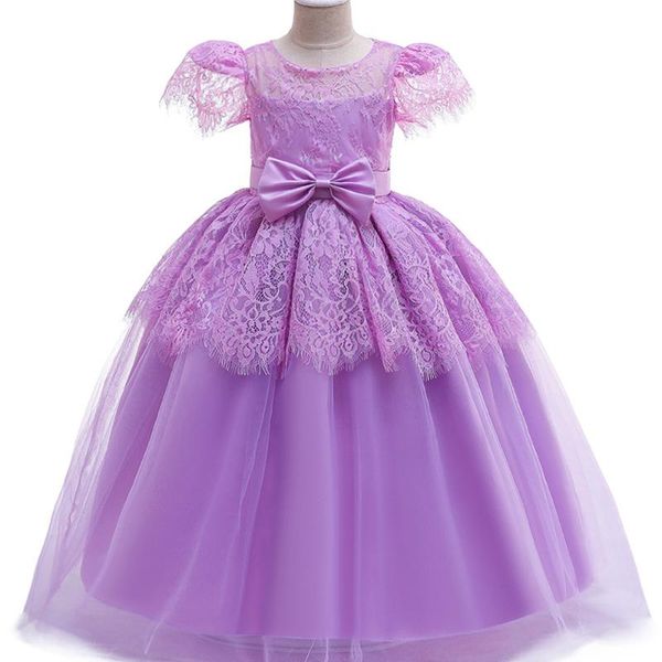 girl's dresses kids for age 3-15 yrs girls princess dress toddler girl clothes birthday party vestidos costume fantasy, Red;yellow
girl's dresses kids for age 3-15 yrs girls princess dress toddler girl clothes birthday party vestidos costume fantasy, Red;yellow