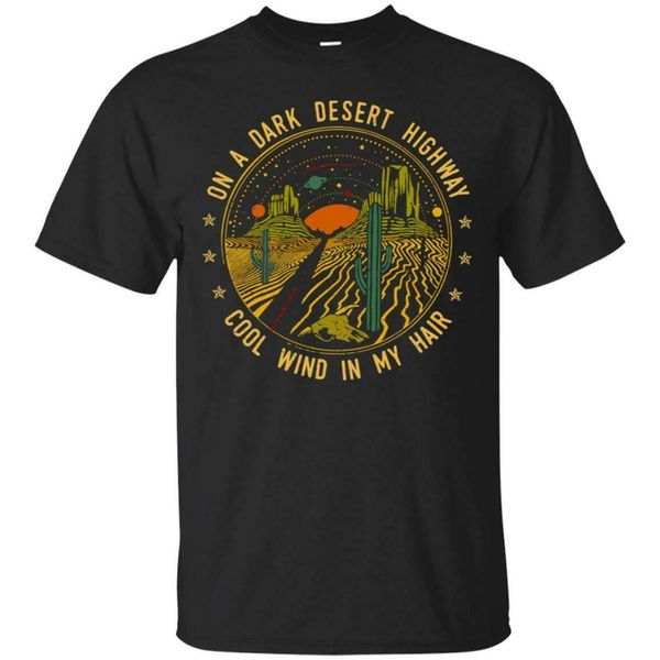 на темном desert highway прохладный ветер в волосах t shirt men s-6xl made in us ретро o neck tee shirt
на темном desert highway прохладный ветер в волосах t shirt men s-6xl made in us ретро o neck tee shirt