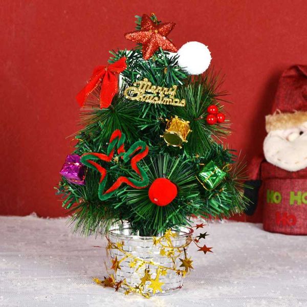 party decoration artificial green christmas tree home xmas gift the base stand send random lucky home new year decor 30cm
party decoration artificial green christmas tree home xmas gift the base stand send random lucky home new year decor 30cm