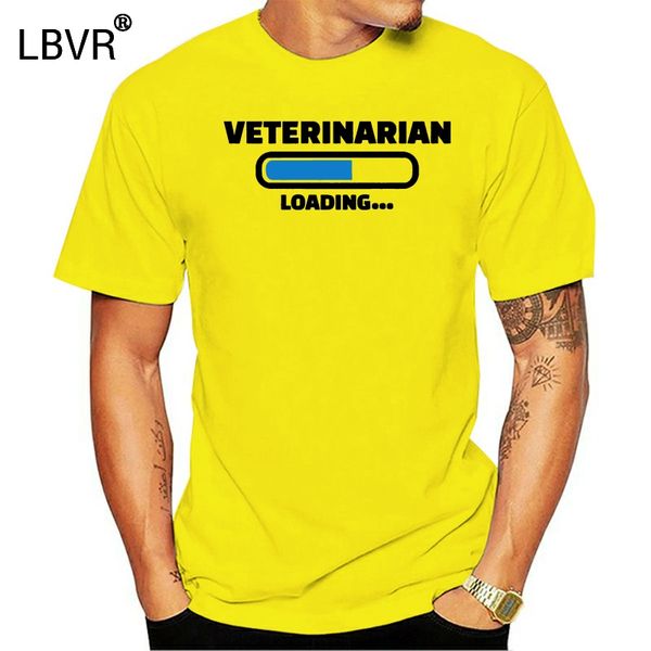 тайберн ветеринар loading белый лоскутная tshirts письмо мужская мода футболки wait скорость загрузки t shirt men высокое качество
тайберн ветеринар loading белый лоскутная tshirts письмо мужская мода футболки wait скорость загрузки t shirt men высокое качество