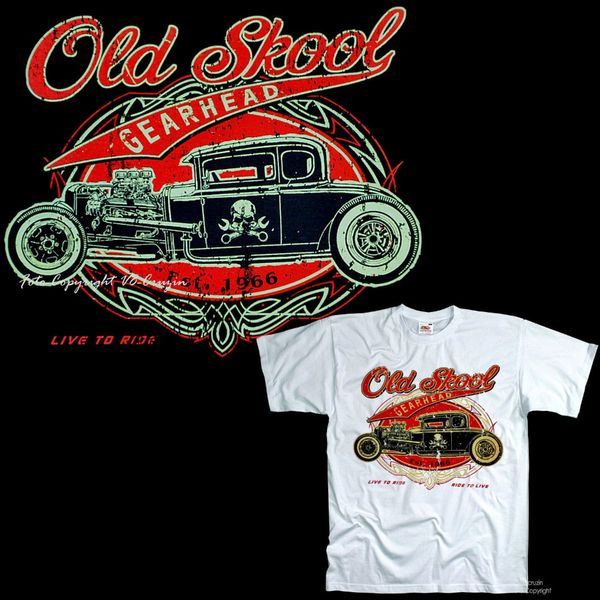 hot rod rockabilly old school v8 us car speed shop олдтаймер t-shirtfashion мужчины и женщины футболка топ майка
hot rod rockabilly old school v8 us car speed shop олдтаймер t-shirtfashion мужчины и женщины футболка топ майка