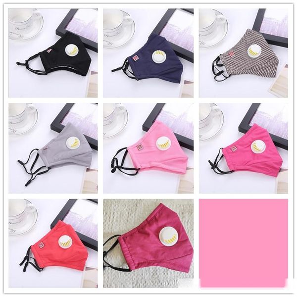 anti dust face mouth mask with breathing valve individual package pm2.5 respirator dustproof washable reusable smog cotton masks 11 color
anti dust face mouth mask with breathing valve individual package pm2.5 respirator dustproof washable reusable smog cotton masks 11 color