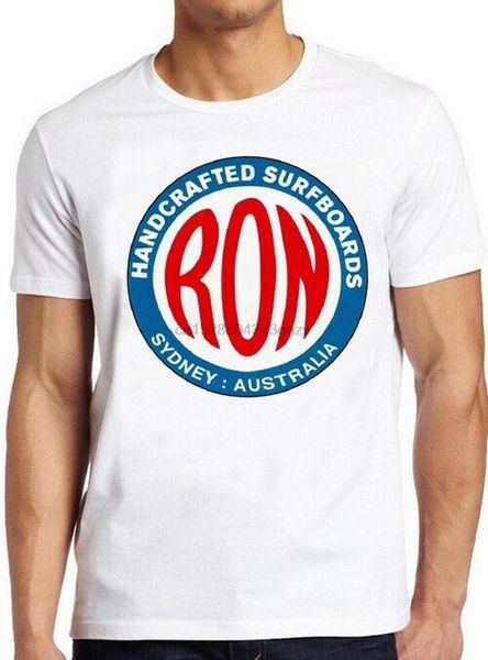 ron surfboards t-shirt retro surf sydney australia beach cool gift tee 107 funny o neck tee shirt
ron surfboards t-shirt retro surf sydney australia beach cool gift tee 107 funny o neck tee shirt