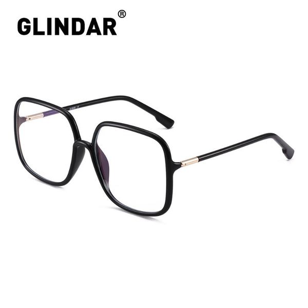sunglasses oversized square blue light blocking glasses men women computer gaming eye protection eyewear, White;black
sunglasses oversized square blue light blocking glasses men women computer gaming eye protection eyewear, White;black