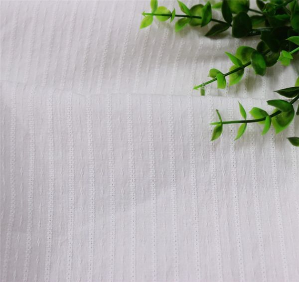 ribbon pure cotton red spots white blue botton sewing fabric jacquard texture classic children's clothing cloth, Pink;blue
ribbon pure cotton red spots white blue botton sewing fabric jacquard texture classic children's clothing cloth, Pink;blue