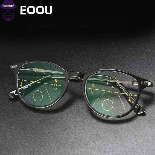 progressive reading glasses progressive multifocal reading glasses frame near and far eyewear, White;black
progressive reading glasses progressive multifocal reading glasses frame near and far eyewear, White;black