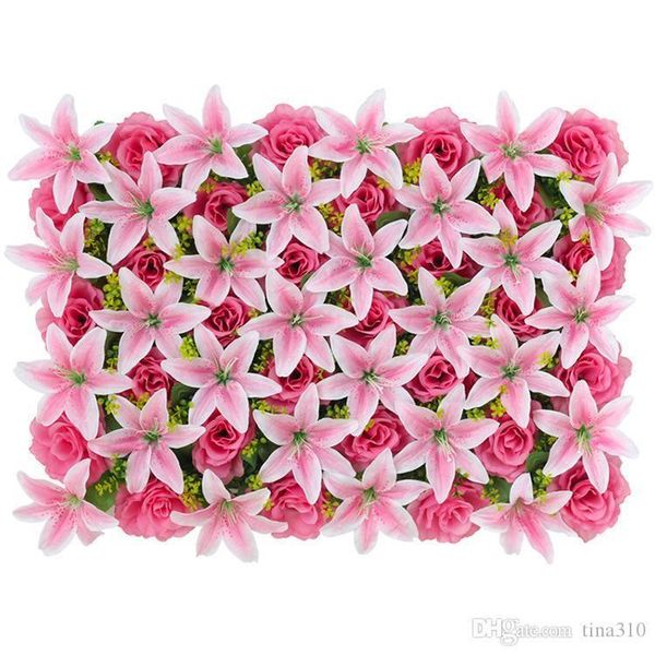 декоративные 60 цветы кусочков цветов теней партия engineering его, стены, лиля, украшение cm цветочная арка, 56 wedding building rose, itng
декоративные 60 цветы кусочков цветов теней партия engineering его, стены, лиля, украшение cm цветочная арка, 56 wedding building rose, itng