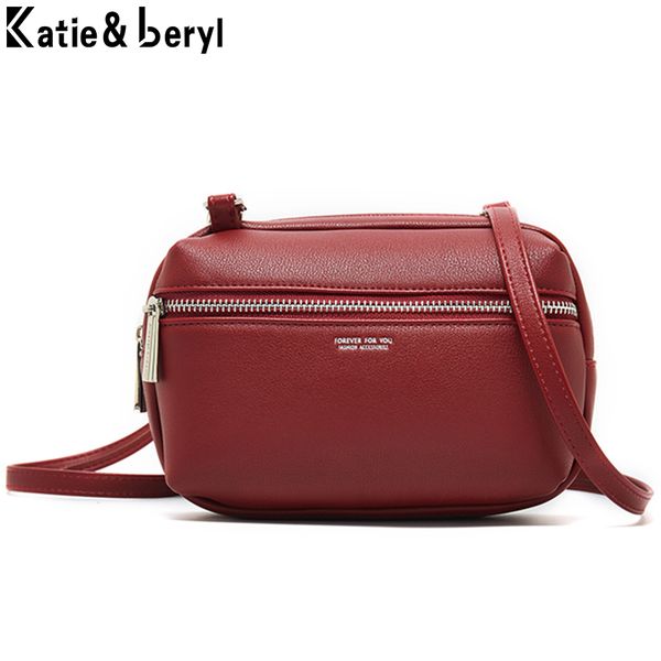 brand leather small women flap bag ladies shoulder messenger bags soft leather mini handbag simple fashion women's crossbody bag
brand leather small women flap bag ladies shoulder messenger bags soft leather mini handbag simple fashion women's crossbody bag