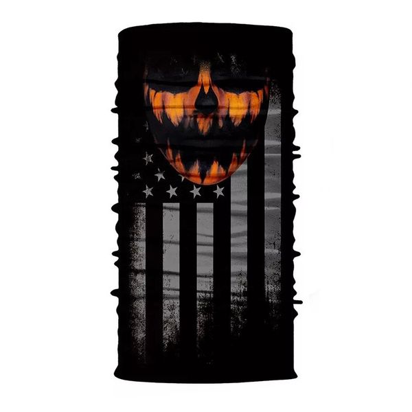 halloween poly spandex stretchable reusable washable neck gator fully 3d sublimation printed camo neck gaiter customize design, Blue;gray
halloween poly spandex stretchable reusable washable neck gator fully 3d sublimation printed camo neck gaiter customize design, Blue;gray