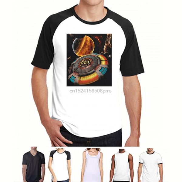 elo тур даты t shirt новая черная футболка s для 3xl мужчин смешные harajuku майка топ тройник для мужчин майка мода (3
elo тур даты t shirt новая черная футболка s для 3xl мужчин смешные harajuku майка топ тройник для мужчин майка мода (3