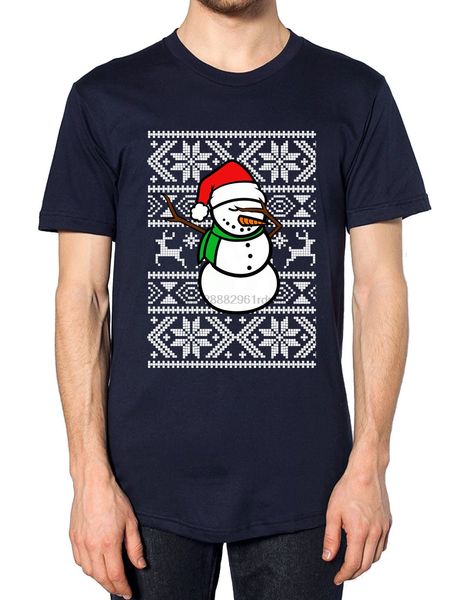 снеговик прикладывая t shirt рождество dab смешного лучшие мужчины женщина xmas печати jc21 лета о шее тройник бесплатной доставки дешевого
снеговик прикладывая t shirt рождество dab смешного лучшие мужчины женщина xmas печати jc21 лета о шее тройник бесплатной доставки дешевого
