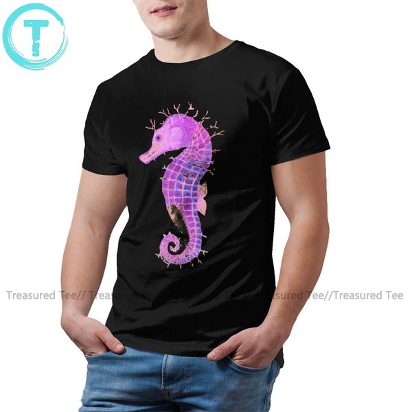пони футболка раззл футболка высокий streetwear tee shirt 100 хлопка с коротким рукавом графический big tshirt
пони футболка раззл футболка высокий streetwear tee shirt 100 хлопка с коротким рукавом графический big tshirt