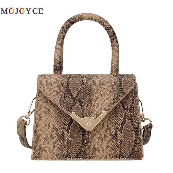 snake print bag geometric trapezoid shaped small women messenger bag flap pu leather crossbody handbag
snake print bag geometric trapezoid shaped small women messenger bag flap pu leather crossbody handbag