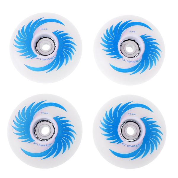 4шт открытого quad скейтборд колесо light up roller роликовые коньки колесо 88а твердость
4шт открытого quad скейтборд колесо light up roller роликовые коньки колесо 88а твердость