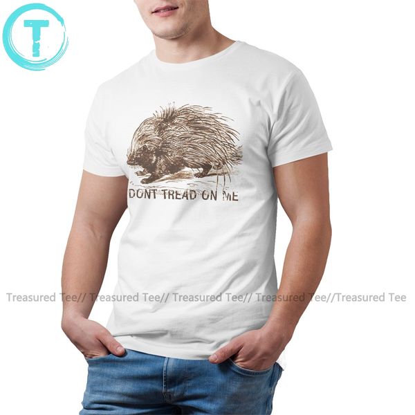 hedgehog футболка porcupine gadsden футболка с коротким рукавом мужская майка смешные хлопок graphic большой размер tshirt
hedgehog футболка porcupine gadsden футболка с коротким рукавом мужская майка смешные хлопок graphic большой размер tshirt