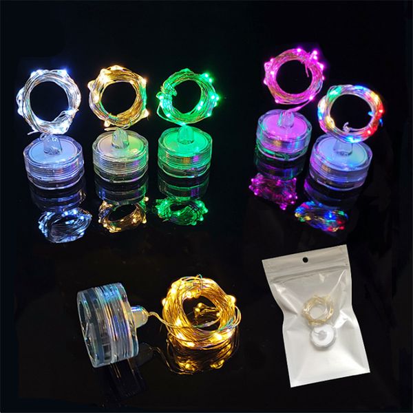 fairy lights 2032 waterproof 2m 20led copper wire light string button battery box decorative light led full star birthday cake gift
fairy lights 2032 waterproof 2m 20led copper wire light string button battery box decorative light led full star birthday cake gift