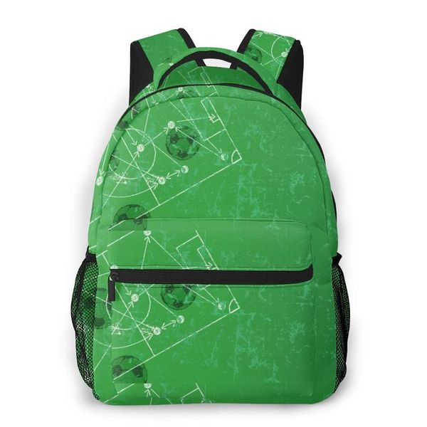 women fashion backpack male travel backpack mens bag large lapshopping travel bag soccer football design template
women fashion backpack male travel backpack mens bag large lapshopping travel bag soccer football design template