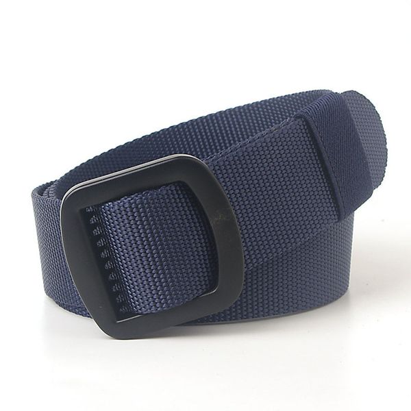 пятно все матча из искусственной nylon waistband мужские открытый корейский стиль тактические пряжкой холст jeans кожаный пояс, Black;brown
пятно все матча из искусственной nylon waistband мужские открытый корейский стиль тактические пряжкой холст jeans кожаный пояс, Black;brown