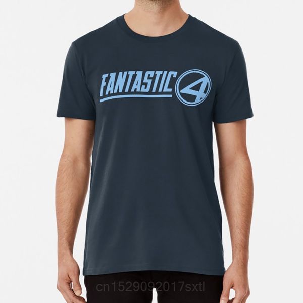 fantastic 4 t shirt fantastic four 4 mr fantasic human torch invisible women thing