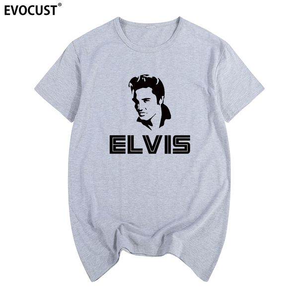 элвис пресли король rock summer печать футболки хлопок мужчины t рубашки новые женщины тройник
элвис пресли король rock summer печать футболки хлопок мужчины t рубашки новые женщины тройник