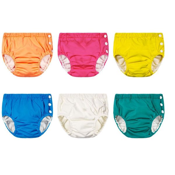 adjustable swim diaper pool pant swim diaper baby reusable washable pool diaper baby swim diapers kka8098, Black
adjustable swim diaper pool pant swim diaper baby reusable washable pool diaper baby swim diapers kka8098, Black
