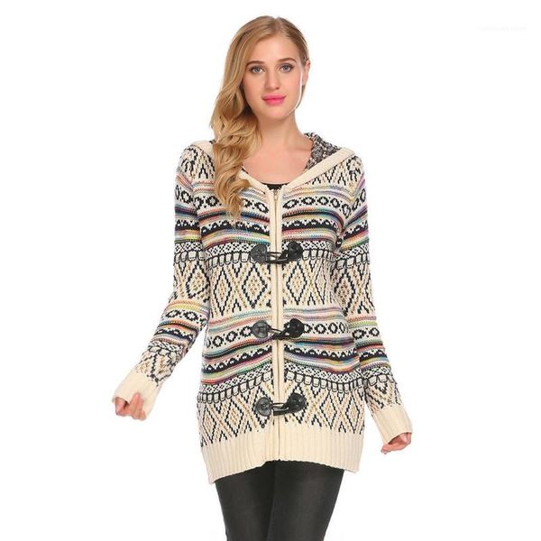 clothing fashion embroidery casual apparel womens pachwork geometric cardigan sweaters v neck long sleeve contrast color female, White;black
clothing fashion embroidery casual apparel womens pachwork geometric cardigan sweaters v neck long sleeve contrast color female, White;black